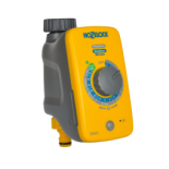 Programmateur d'arrosage Select