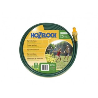 Hozelock arroseur