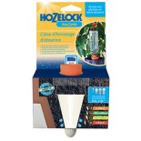 Aquasolo orange S