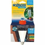 Aquasolo rouge XL
