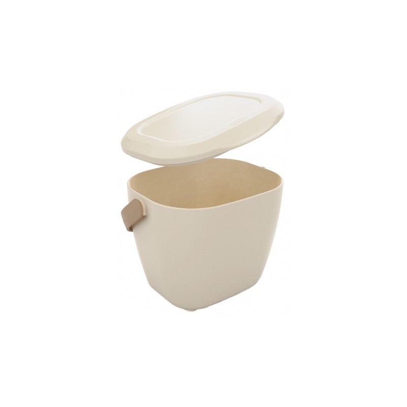 Kitchen 3,5L