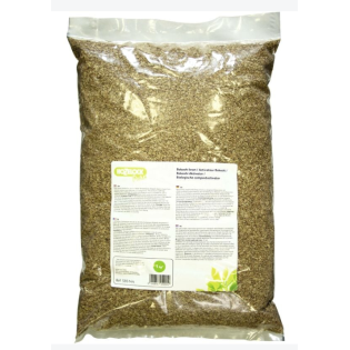 Activateur biologique Bokashi 1kg