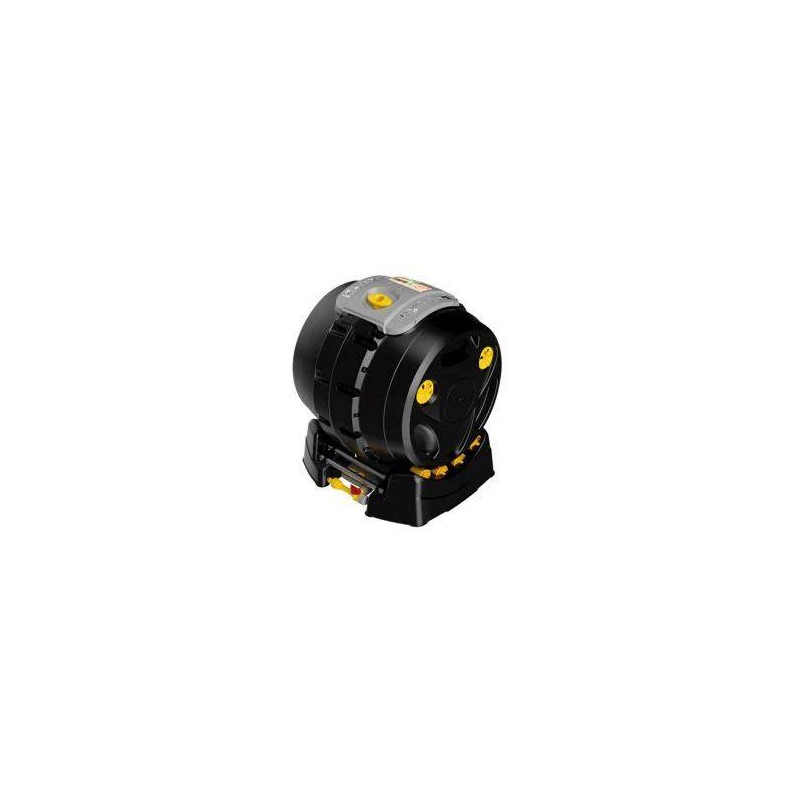 EasyMix 2en1