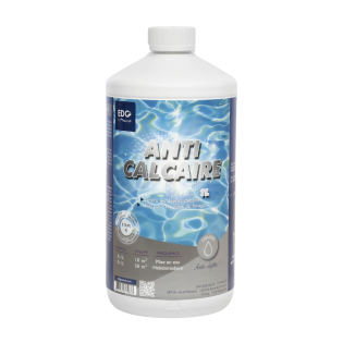 ANTI CALCAIRE