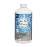 ANTI CALCAIRE
