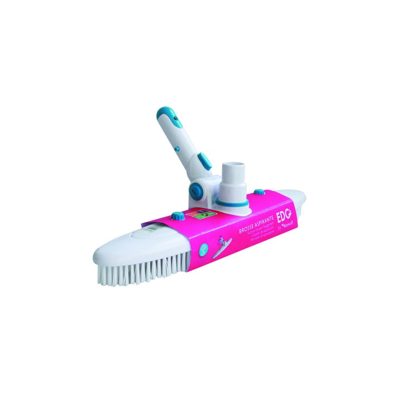 BROSSE ASPIRANTE - EDG PREMIUM