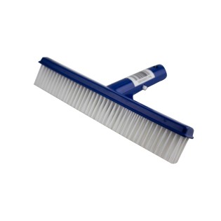 BROSSE PAROI 25CM