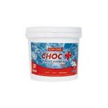 CHLORE CHOC + 3KG GALETS 250G