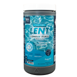 CHLORE PERM PASTILLES 1KG
