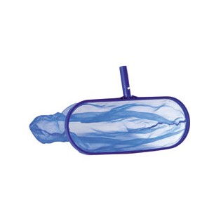 FIRST EPUISETTE FOND STANDARD