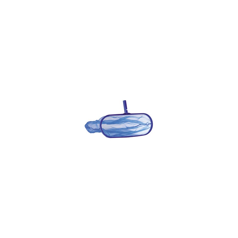 FIRST EPUISETTE FOND STANDARD