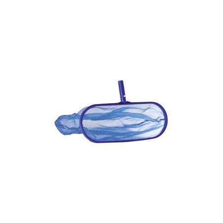 FIRST EPUISETTE FOND STANDARD