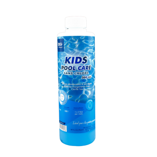 KIDS POOL 500ML