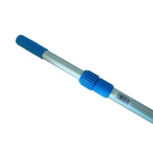 MANCHE TELESCOPIQUE 1.20M