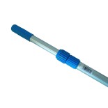 MANCHE TELESCOPIQUE 1.20M