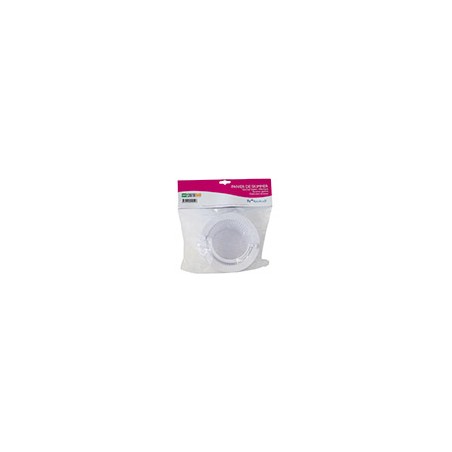 PANNIER SKIMMER HORS SOL