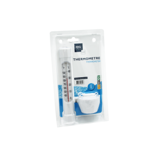 THERMOMETRE EDG ACCESS