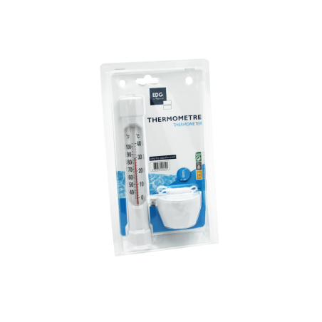 THERMOMETRE EDG ACCESS