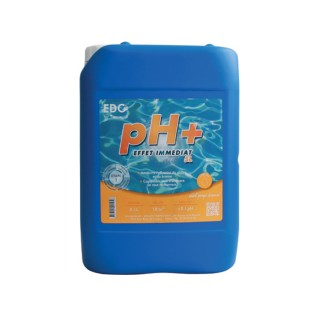 PH PLUS 5L