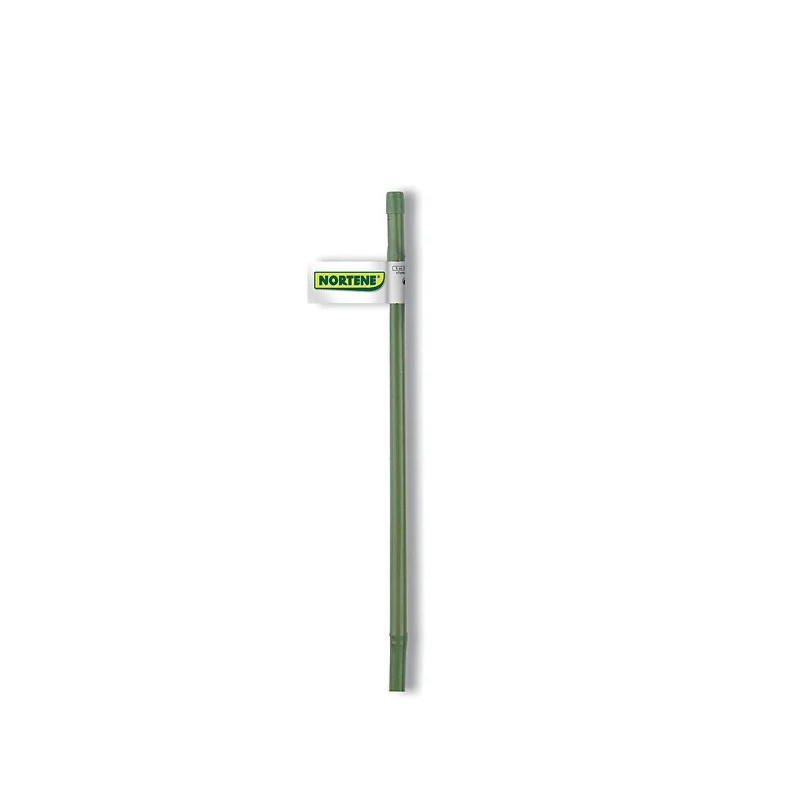 BAMBOO  PLAST