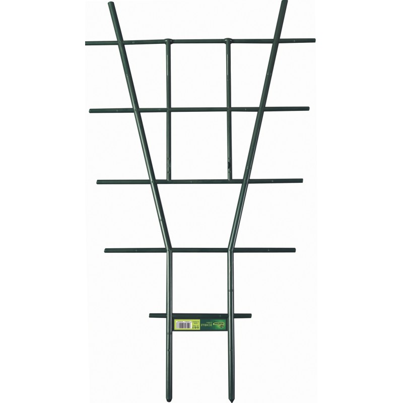 ECHELLE 50cm