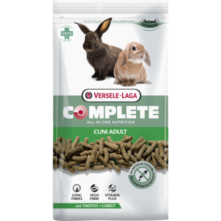 CUNI ADULTE COMPLETE  1,75KG