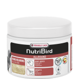 NB ALLROUND 250G