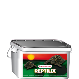 REPTILIX TORTUE 1KG