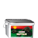 REPTILIX TORTUE 1KG
