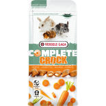 CROCK COMPLETE CARROT 50G