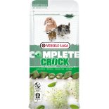 CROCK COMPLETE HERBS 50G