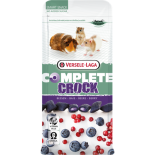 CROCK COMPLETE BERRY 50G