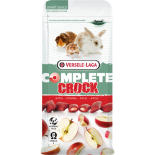 CROCK COMPLETE APPLE 50G