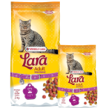LARA ADULT STERILISE AU POULET