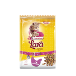 LARA JUNIOR POULET
