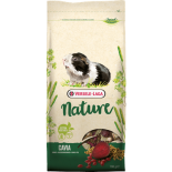NATURE CAVIA
