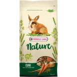 NATURE CUNI