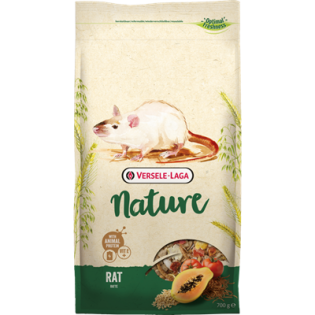 NATURE RAT 700G
