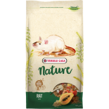 NATURE RAT 700G