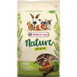 NATURE SNACK FIBRES 500G