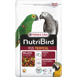 P15 TROPICAL  1KG
