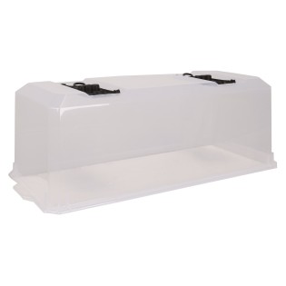 IZISERRE 60 TRANSLUCIDE