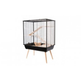 CAGE NEO COSY GRANDS RONGEURS