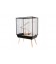 CAGE NEO COSY GRANDS RONGEURS