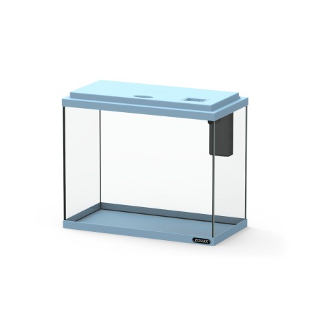 AQUARIUM EKAI 30
