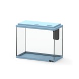 AQUARIUM EKAI 30