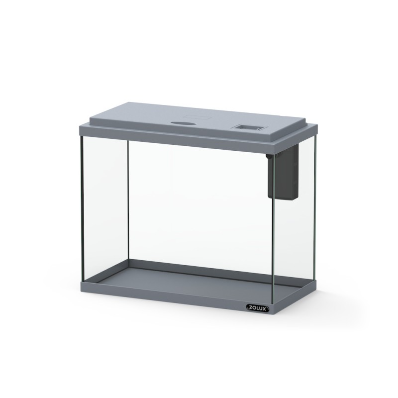 AQUARIUM EKAI 30