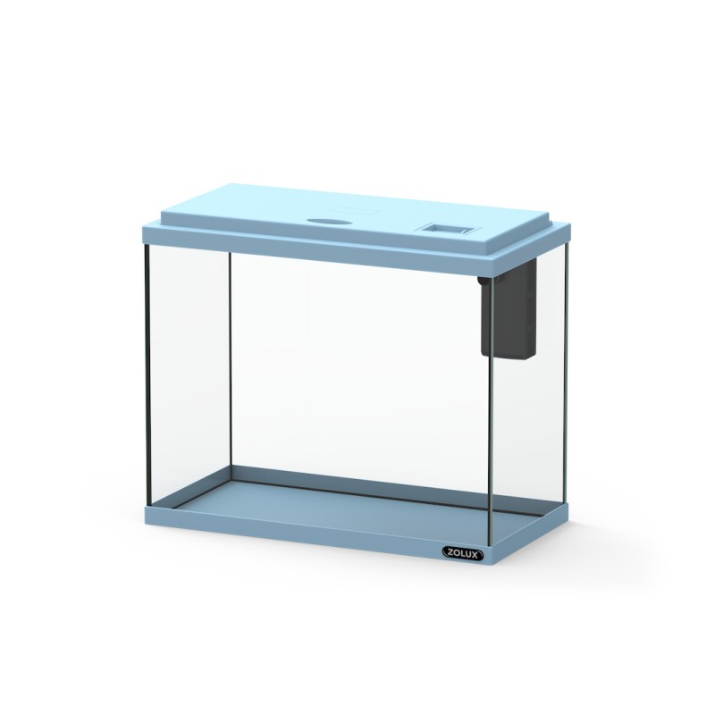 AQUARIUM EKAI 35