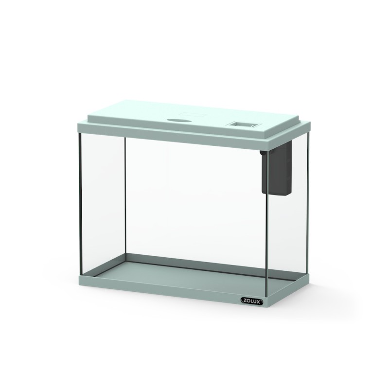 AQUARIUM EKAI 35