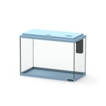 AQUARIUM EKAI 40
